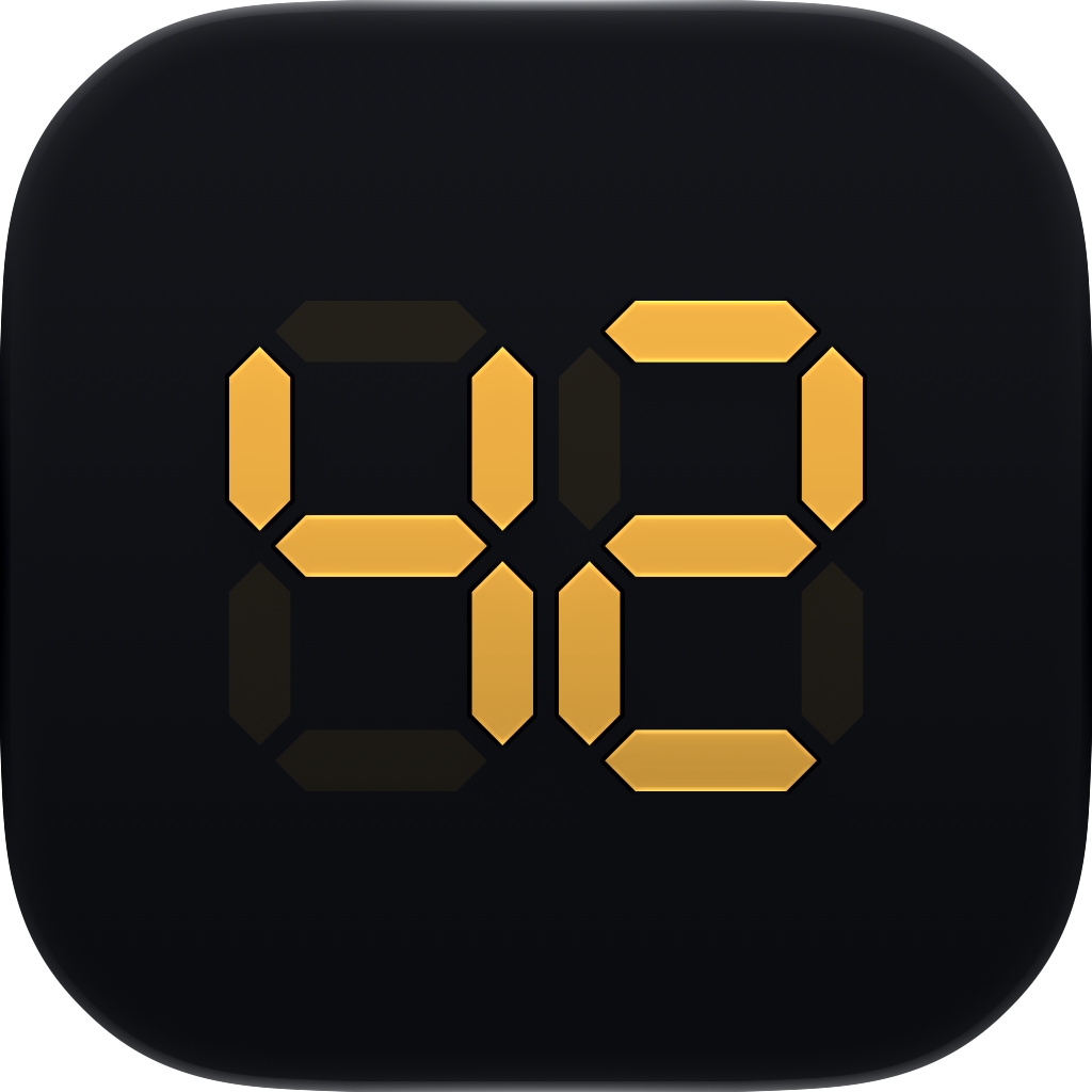Karacho app icon